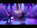 Download Lagu AWS Open Mic Night w/ featured artist Sydney Fournier singing \