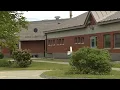 Knox County Jail will stop housing long-term prisoners due to high costs