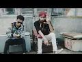 Download Lagu #eko show-keadilan yg hilang .(reaction)