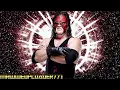 Download Lagu 2018: Kane WWE Theme Song Veil Of Fire (Rise Up Remix)