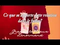 Download Lagu 🐠Ce que va M'APPORTER cette RELATION? #GrandstableauxLenormand