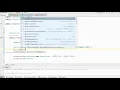 JavaFX Tutorial - How to cleanly exit the application