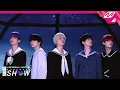 Lagu (Full) TOMORROW X TOGETHER Comeback Show | 투모로우바이투게더 컴백쇼 (ENG SUB)