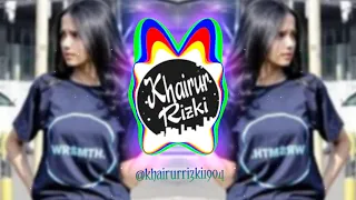 dj tercyduk di penginapan pilih dia atau kita full dj rahmat tahalu 