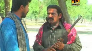 khooni mawali teleflim part 2 saraiki telefilm action saraiki movie thar production