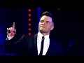 Westlife - You Raise Me Up (Live from The O2)