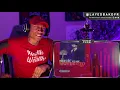 Download Lagu TRASH or PASS! Eminem ( Never Love Again ) Music To Be Murdered By [REACTION!!!]