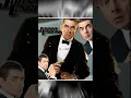 Download Lagu Most secured location in the whole England || Johnny English  || Uptown Funk || R x Edit ||