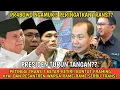 Download Lagu CHAIRUL TANJUNG WAS-WAS❓PRABOWO BERI PERINGATAN TRANS 7 AKIBAT HINA KYAI DAN PESANTREN LIRBOYO⁉️