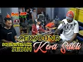 Download Lagu CEK SOUND \