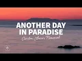 Download Lagu Carston, LOWEN, NEAUXVEL - Another Day In Paradise (Lyrics)