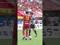 Download Lagu 🤯 Oh my God Kensuke Nagai, what a goal!