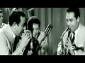 Download Lagu Yolanda Be Cool \u0026 DCUP - We No Speak Americano official HD.mp4