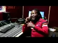 AMAPHUTHA KA NJOKO(CORRECTIONS)