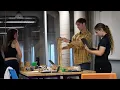 Lehigh University Receives 10 Million Gift to Transform First-Year Engineering Education