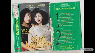 Download Sore Ning Dermayu-Hj.Titin Maryati (Tarling Lawas) MP3