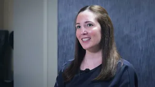 The Intentional Dentist Designing a Career Through Excellence Education and Engagement