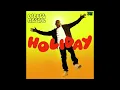 Dizzee Rascal - Holiday