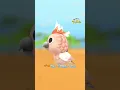 Download Lagu Burung Kakak Tua  | Animasi Lagu Anak Indononesia