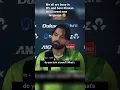 Download Lagu Mohammad Rizwan Funny English interview 🤣🤣 #mrizwan #cricket