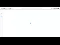 How to get key for Google custom search API Updated
