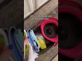Deep Cleaning Guide with Spin Mop Hacks Must-Try Spring Cleaning Tips