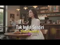 Tak Ingin Sendiri - Dian piesesha | Cover by Aini