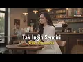 Download Lagu Tak Ingin Sendiri - Dian piesesha | Cover