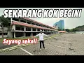 Download Lagu DULU BANDARA INTERNASIONAL MEGAH