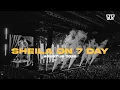 Download Lagu #SHEILAON7DAY AGUSTUS 2025