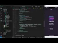 Vietnamese Complete React Native Tutorial Creating New Records