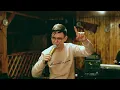Download Lagu Cantece de suflet - Marius Naidin | Colaj Live 2023 | Video Full-Hd |