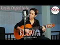 Download Lagu KUBAWA - REVO RAMON / KARAOKE ORIGINAL AUDIO