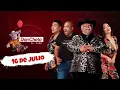Download Lagu Show del 16 de Julio 2025 Don Cheto Al Aire | La Que Buena Podcast