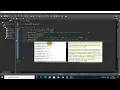 Java program to find the square root and cube root of two numbers Code with Pronil