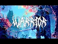 Download Lagu THE PILLARS OF YOUR SOUL | THE WARRIOR TAPE 01