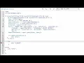Retrieve Auto-Generated ID from MySQL Database in PHP How to Get Auto Increment ID when data saved