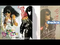 Download Lagu ATIK CB - Aku, Suka Suka, Kekang