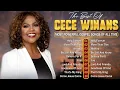 Download Lagu The Best Of CeCe Winans 🙏 Most Powerful Gospel Songs Of All Time 🙏 Full Album With Their Lyrics 2025