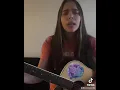 Download Lagu Andas en mi cabeza -Chino y Nacho