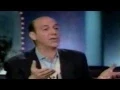 Siskel Ebert - Cop Land