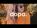 Tom Ferry - Skin Deep (feat. Alex Hosking)