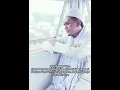 Download Lagu Munajat Syair Sufi | Lantunan KH. Buya Zulfan Akbar Al-Khalidi Naqsyabandiy