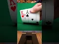 Download Lagu This Poker SECRET is all you need to win #pokervlog #poker #texasholdem #pokerstars #shorts