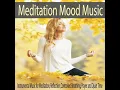 Soft Falling Rain (Sounds for Meditation)