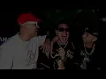 Ryan Castro, Justin Quiles, Symon Dice - Mírate Bien 🖤 (Letras)