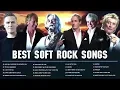 Download Lagu Air Supply, Rod Stewart,Lobo Greatest Hits - Best Soft Rock Songs 80s 90s - Rock Ballads Of All Time