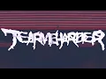 Download Lagu Tear Me Harder - Fall From Grace [Official Video]