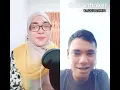 Lagu Gerimis mengundang