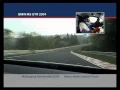 Download Lagu BMW M3 GTR on Nürburgring